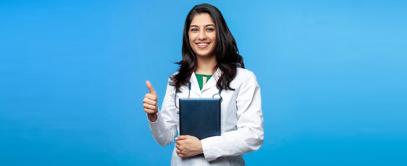 Training & Seminars for TPAs, Agents & Doctors