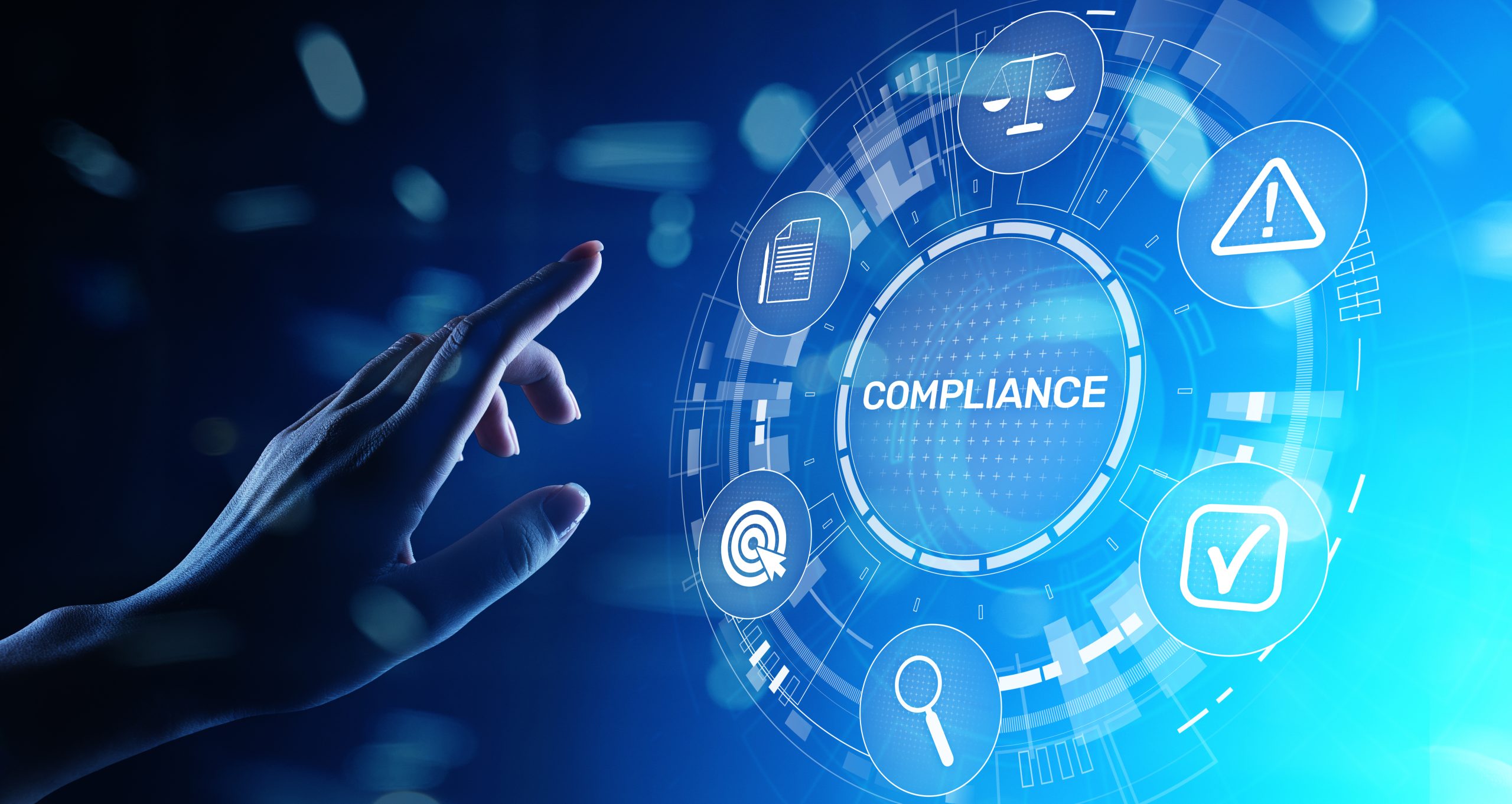 Government Scheme Onboarding & Compliance